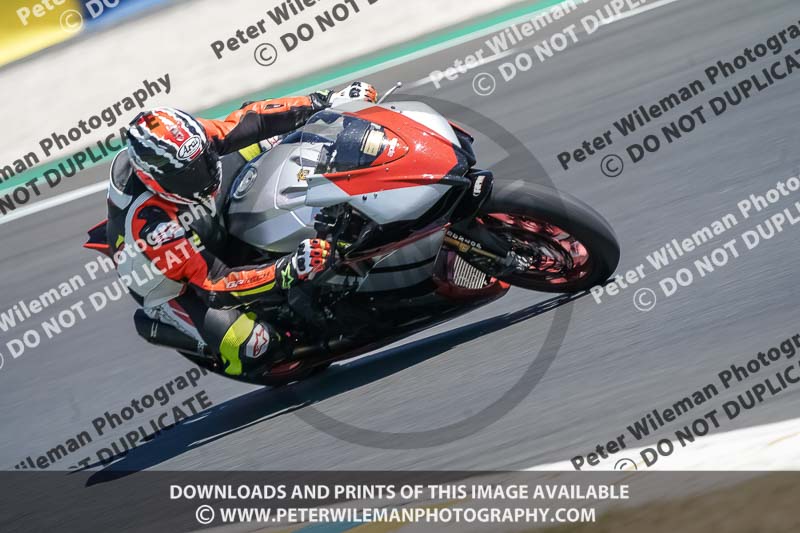 Le Mans;event digital images;france;motorbikes;no limits;peter wileman photography;trackday;trackday digital images